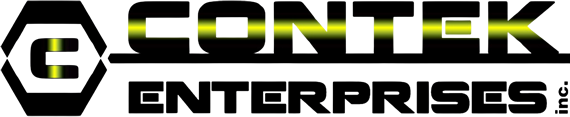 Contek Enterprises